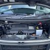 daihatsu tanto 2017 -DAIHATSU--Tanto DBA-LA600S--LA600S-0551363---DAIHATSU--Tanto DBA-LA600S--LA600S-0551363- image 16