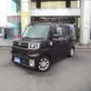 daihatsu wake 2017 -DAIHATSU--WAKE DBA-LA700S--LA700S-0092949---DAIHATSU--WAKE DBA-LA700S--LA700S-0092949- image 1