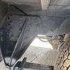 hino melpha 2016 -HINO--Melpha SDG-RR7JJCA--RR7JJC-41119---HINO--Melpha SDG-RR7JJCA--RR7JJC-41119- image 28