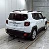 jeep renegade 2019 quick_quick_3BA-BU13_1C4BU0000KPJ59649 image 2