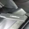 honda odyssey 2016 -HONDA--Odyssey DAA-RC4--RC4-1005766---HONDA--Odyssey DAA-RC4--RC4-1005766- image 5