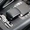 mercedes-benz gle-class 2020 CFJ1712837 image 8