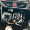 toyota noah 2016 CFJ1821025 image 18