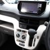 daihatsu move 2015 -DAIHATSU 【名変中 】--Move LA150S--1000633---DAIHATSU 【名変中 】--Move LA150S--1000633- image 4