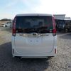 toyota noah 2014 -TOYOTA--Noah DBA-ZRR80G--ZRR80-0015263---TOYOTA--Noah DBA-ZRR80G--ZRR80-0015263- image 45