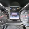 mercedes-benz c-class 2016 CFJ1561364 image 19