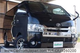 toyota regiusace-van 2019 -TOYOTA--Regius ace Van QDF-GDH201V--GDH201-1027258---TOYOTA--Regius ace Van QDF-GDH201V--GDH201-1027258-