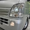 suzuki carry-truck 2025 CFJ1802568 image 9