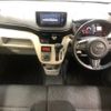 daihatsu move 2020 -DAIHATSU--Move LA150S-2058202---DAIHATSU--Move LA150S-2058202- image 6