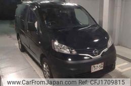 nissan nv200-vanette 2020 CFJ1709815