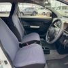 suzuki alto 2020 -SUZUKI--ｱﾙﾄ 4WD DBA-HA36S--HA36S-548851---SUZUKI--ｱﾙﾄ 4WD DBA-HA36S--HA36S-548851- image 16