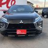 mitsubishi eclipse-cross 2022 -MITSUBISHI--Eclipse Cross 5LA-GL3W--GL3W-0401328---MITSUBISHI--Eclipse Cross 5LA-GL3W--GL3W-0401328- image 14