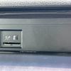 suzuki spacia 2017 CFJ1839839 image 23