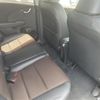 honda fit-shuttle 2012 -HONDA--Fit Shuttle DAA-GP2--GP2-3036560---HONDA--Fit Shuttle DAA-GP2--GP2-3036560- image 13