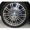 bmw 5-series 2018 CFJ1770392 image 13