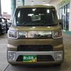 daihatsu wake 2016 quick_quick_DBA-LA700S_LA700S-0059257 image 2