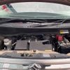 suzuki mr-wagon 2012 quick_quick_MF33S_MF33S-188641 image 18