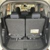 toyota sienta 2016 -TOYOTA--Sienta DAA-NHP170G--NHP170-7049344---TOYOTA--Sienta DAA-NHP170G--NHP170-7049344- image 16