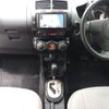 toyota ist 2007 ENHANCEAUTO_1_ea299678 image 19