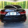 lexus ls 2014 -LEXUS--Lexus LS DAA-UVF45--UVF45-5018711---LEXUS--Lexus LS DAA-UVF45--UVF45-5018711- image 16