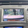 toyota prius 2012 CFJ1572468 image 4