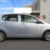 daihatsu mira-e-s 2016 quick_quick_DBA-LA300S_LA300S-1364933 image 4