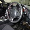 toyota 86 2012 CFJ1617730 image 5