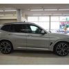 bmw x3 2020 -BMW 【大宮 330ﾃ6529】--BMW X3 TS30--0LA57383---BMW 【大宮 330ﾃ6529】--BMW X3 TS30--0LA57383- image 28