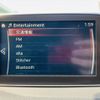 mazda axela 2014 -MAZDA--Axela LDA-BM2FS--BM2FS-102477---MAZDA--Axela LDA-BM2FS--BM2FS-102477- image 6