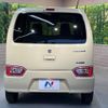 suzuki wagon-r 2022 -SUZUKI--Wagon R 5AA-MH95S--MH95S-221443---SUZUKI--Wagon R 5AA-MH95S--MH95S-221443- image 15