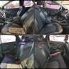hyundai tucson 2011 ED-02680-20190618 image 19