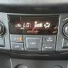 suzuki swift 2014 -SUZUKI--Swift DBA-ZC72S--ZC72S-337557---SUZUKI--Swift DBA-ZC72S--ZC72S-337557- image 25