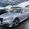 toyota crown 2018 -TOYOTA--Crown AZSH20--1016894---TOYOTA--Crown AZSH20--1016894- image 17