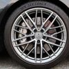 mercedes-benz c-class 2023 quick_quick_4AA-206087C_W1K2060872R090658 image 20
