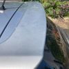 toyota allex 2005 CFJ1855912 image 11