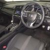 honda civic 2020 -HONDA--Civic FK7-1201325---HONDA--Civic FK7-1201325- image 4