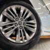 toyota alphard 2024 -TOYOTA--Alphard 6AA-AAHH40W--AAHH40-4019***---TOYOTA--Alphard 6AA-AAHH40W--AAHH40-4019***- image 14