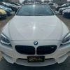 bmw m6 2013 GOO_JP_700070884830250717018 image 61