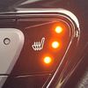 toyota c-hr 2018 quick_quick_ZYX10_ZYX10-2131555 image 7