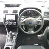 subaru forester 2015 ENHANCEAUTO_1_ea285890 image 16