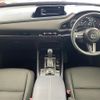 mazda cx-3 2020 CFJ1651083 image 12