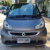 smart fortwo-coupe 2013 GOO_JP_700957089930240322001 image 5