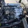 mitsubishi-fuso fighter 2025 CFJ1319924 image 13