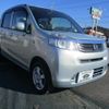 honda life 2011 CFJ9535143 image 1