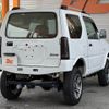 suzuki jimny 1999 -SUZUKI--Jimny GH-JB23W--JB23W-202567---SUZUKI--Jimny GH-JB23W--JB23W-202567- image 13