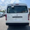 toyota hiace-wagon 2014 -TOYOTA--Hiace Wagon TRH214W--0035910---TOYOTA--Hiace Wagon TRH214W--0035910- image 26