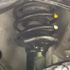 suzuki alto-lapin 2016 CFJ1809664 image 20