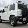 suzuki jimny 2024 -SUZUKI--Jimny 3BA-JB64W--JB64W-324700---SUZUKI--Jimny 3BA-JB64W--JB64W-324700- image 15