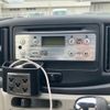 daihatsu mira-e-s 2012 -DAIHATSU--Mira e:s DBA-LA300S--LA300S-0023393---DAIHATSU--Mira e:s DBA-LA300S--LA300S-0023393- image 16
