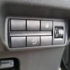 nissan dayz 2020 -NISSAN--DAYZ 5BA-B43W--B43W-0040088---NISSAN--DAYZ 5BA-B43W--B43W-0040088- image 16